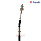Jupiter Rear Brake Cable Genuine Parts