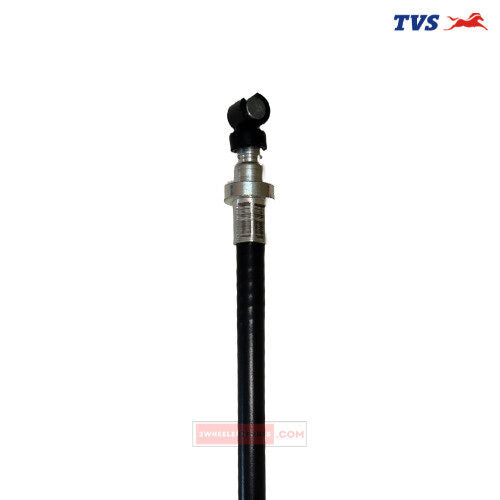 Jupiter Rear Brake Cable TVS Genuine Parts