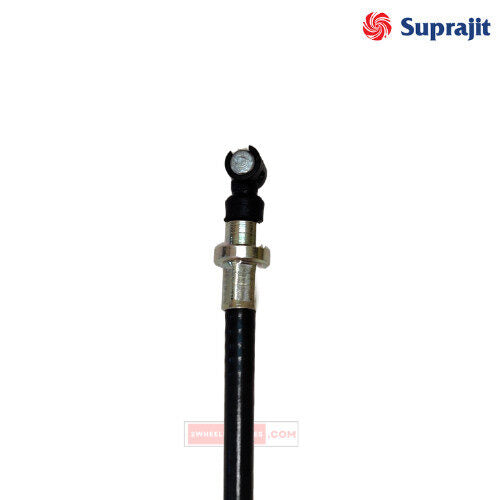 Streek Rear Brake Cable Genuine Cable