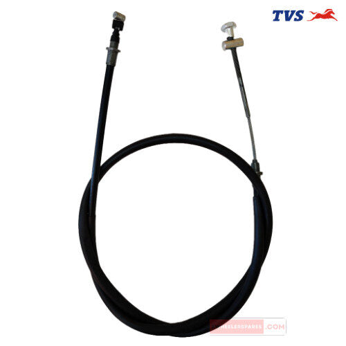 Pep + Front Brake (Combi Brake) Left Fitment TVS Genuine Parts