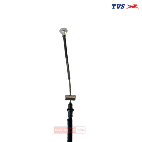 Pep + Front Brake (Combi Brake) Left Fitment TVS Genuine Parts