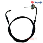 Ntorq 125 Accelerator Cable Genuine Cable