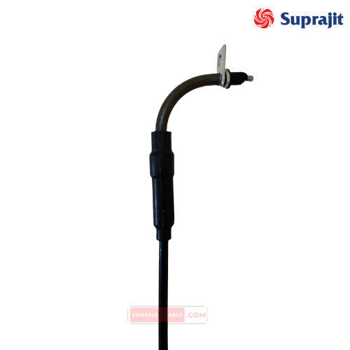 Ntorq 125 Accelerator Cable Genuine Cable
