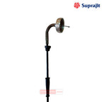 Ntorq 125 Accelerator Cable Genuine Cable
