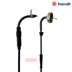 Ntorq 125 Accelerator Cable Genuine Cable