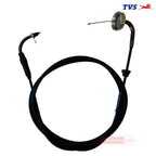Ntorq 125 Accelerator Cable TVS Genuine Parts