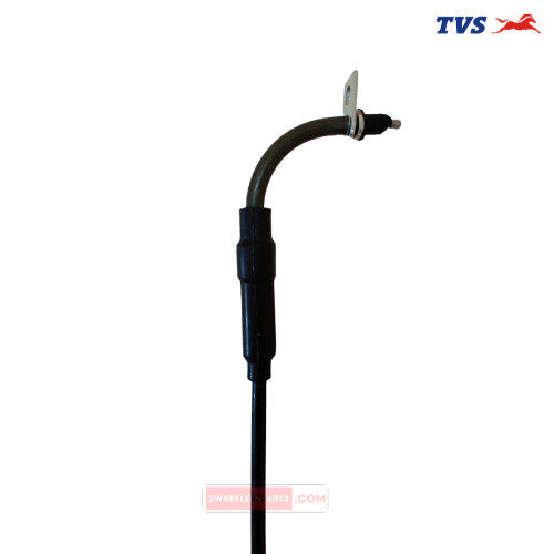 Ntorq 125 Accelerator Cable TVS Genuine Parts