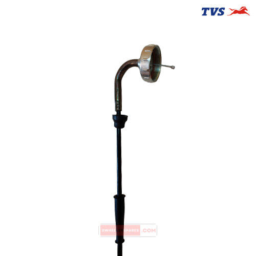 Ntorq 125 Accelerator Cable TVS Genuine Parts