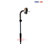 Ntorq 125 Accelerator Cable TVS Genuine Parts