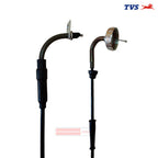 Ntorq 125 Accelerator Cable TVS Genuine Parts