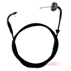 Ntorq 125 Accelerator Cable TVS Genuine Parts