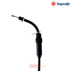 Scooty Pep Accelerator Cable Genuine Cable