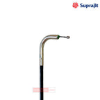 Scooty Pep Accelerator Cable Genuine Cable