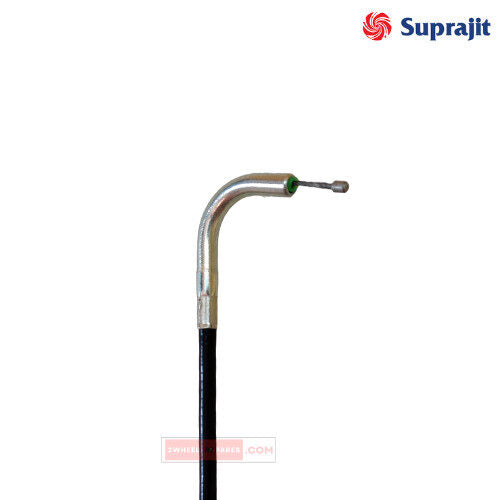 Streek Accelerator Cable Genuine Cable