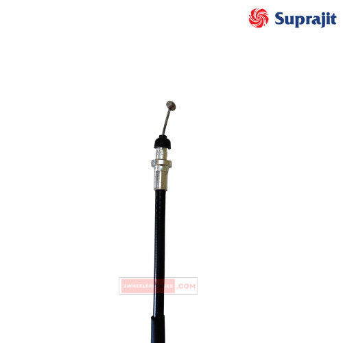 Streek Accelerator Cable Genuine Cable