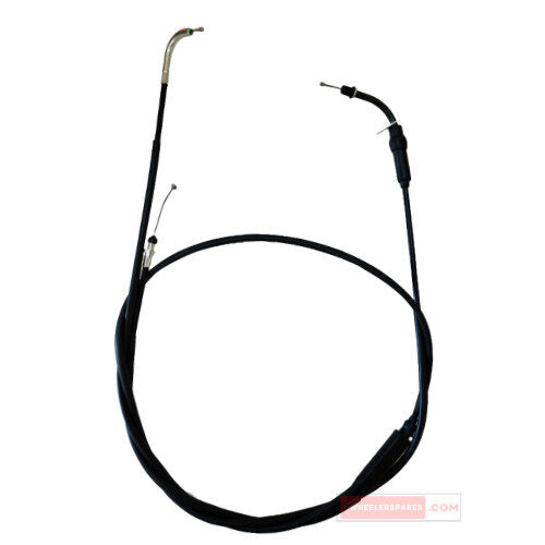 Streek Accelerator Cable Genuine Cable