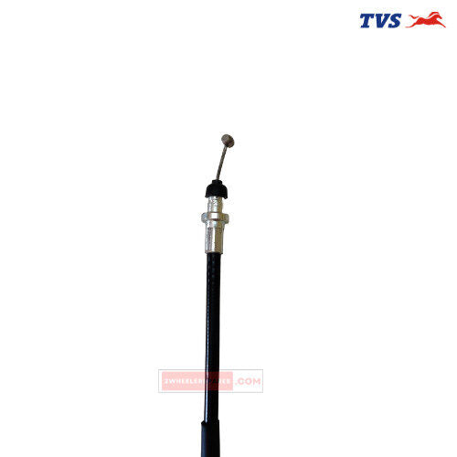 Streek Accelerator TVS Genuine Parts