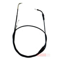 Streek Accelerator Cable (Double Cable) TVS Genuine Parts