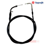Jupiter Accelerator Cable Genuine Cable