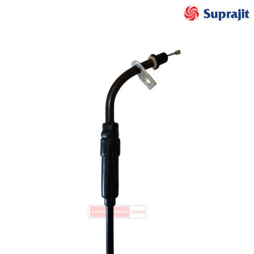 Jupiter Accelerator Cable Genuine Cable