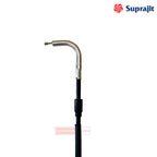 Jupiter Accelerator Cable Genuine Cable