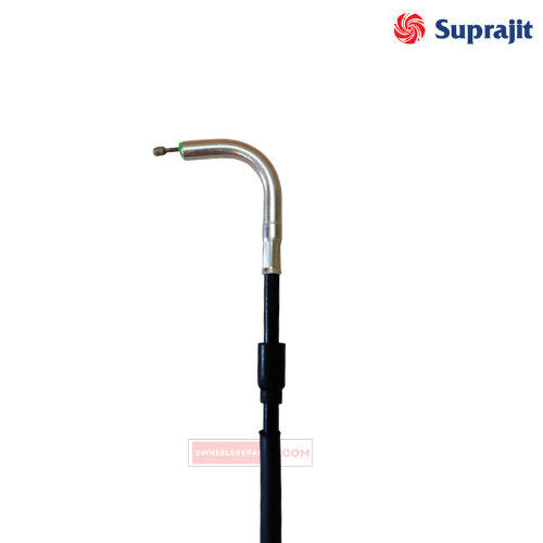 Jupiter Accelerator Cable Genuine Cable