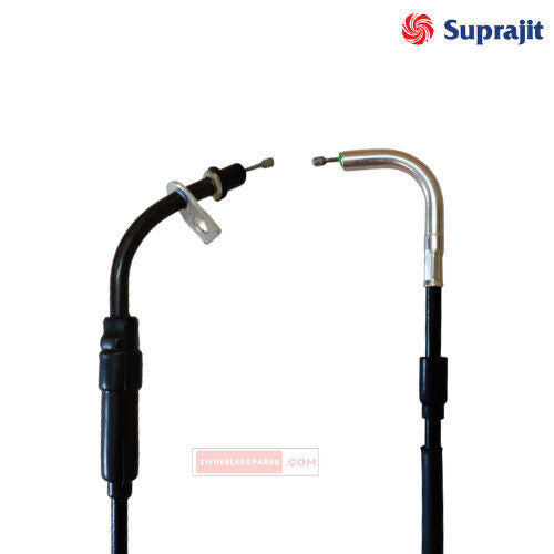 Jupiter Accelerator Cable Genuine Cable