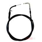 Jupiter Accelerator Cable Genuine Cable