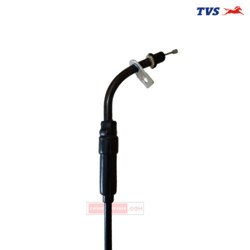 Jupiter Accelerator Cable TVS Genuine Parts