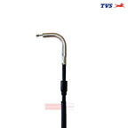 Jupiter Accelerator Cable TVS Genuine Parts