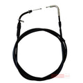 Jupiter Accelerator Cable TVS Genuine Parts