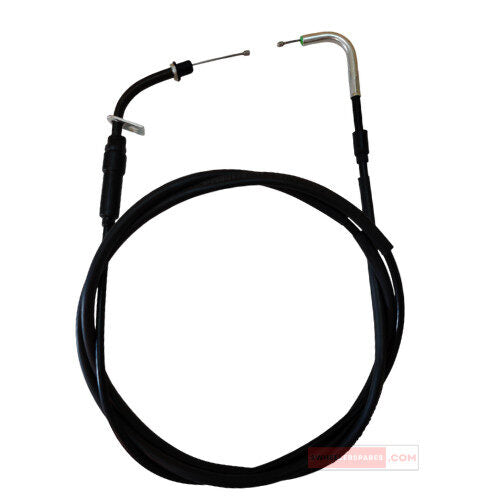 Jupiter Accelerator Cable TVS Genuine Parts