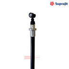 Jupiter Front Brake Cable (Combi Brake) Right Fitment Genuine Cable 