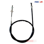 Jupiter Front Brake Cable (Combi Brake) Right Fitment