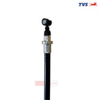 Jupiter Front Brake Cable (Combi Brake) Right Fitment
