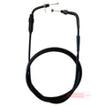 Jupiter BS6 Accelerator Cable Genuine Cable