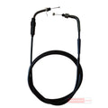 Jupiter 110 Accelerator Cable TVS Genuine Parts
