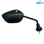 Activa 125 BS6 Right Side Rear View Mirror Genuine Mirror