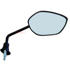 Activa 125 BS6 Right Side Rear View Mirror Genuine Mirror