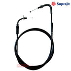 Ntorq 125CC BS6 Accelerator Cable Genuine Cable