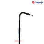 Ntorq 125CC BS6 Accelerator Cable Genuine Cable