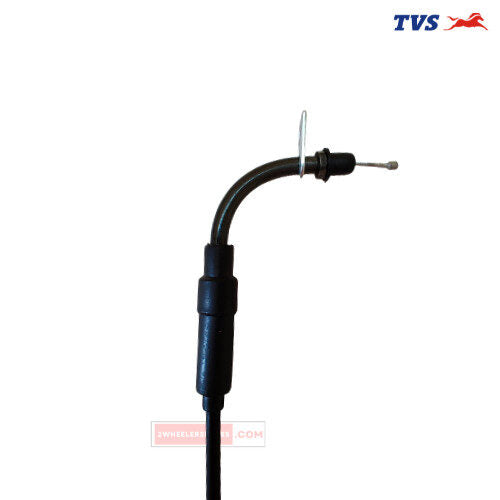 Ntorq 125CC BS6 Accelerator Cable TVS Genuine Parts