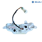 CT110X Headlight DRL Bajaj Genuine Parts