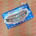 CT110X Headlight DRL Bajaj Genuine Parts