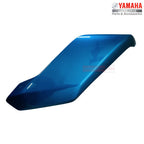 FZ V3 Air Scoop Right Yamaha Genuine Parts