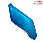 FZ V3 Air Scoop Right Yamaha Genuine Parts