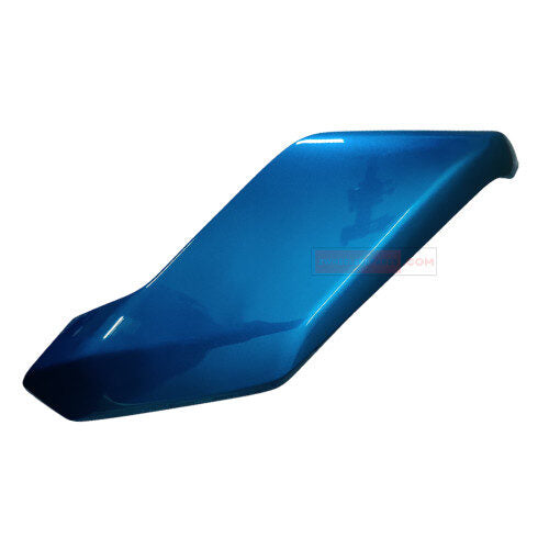 FZ V3 Air Scoop Right Yamaha Genuine Parts