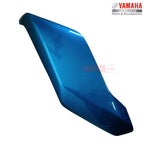 FZ V3 Air Scoop Left Yamaha Genuine Parts