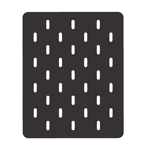 Skadis Board 7X9 Multipurpose Board Premium Quality