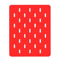 Skadis Board 7X9 Multipurpose Board Premium Quality